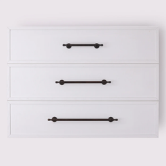 Kew | Cabinet Handle
