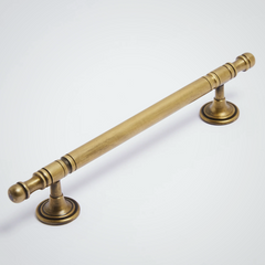 Kew | Cabinet Handle