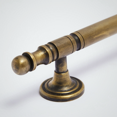 Kew | Cabinet Handle