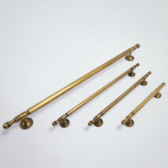 Kew | Cabinet Handle