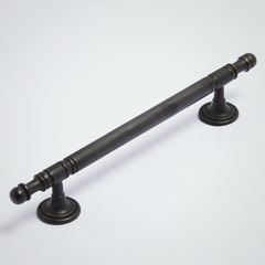 Kew | Cabinet Handle