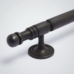 Kew | Cabinet Handle