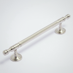 Kew | Cabinet Handle