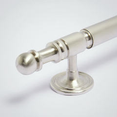 Kew | Cabinet Handle