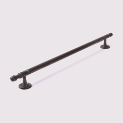 Kew | Cabinet Handle