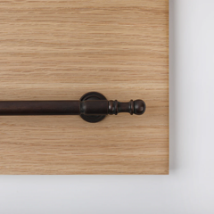 Kew | Cabinet Handle