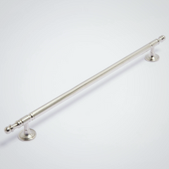 Kew | Cabinet Handle