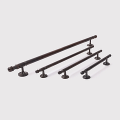 Kew | Cabinet Handle