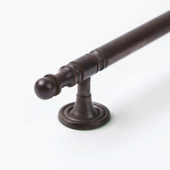Kew | Cabinet Handle