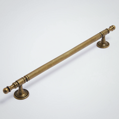 Kew | Cabinet Handle
