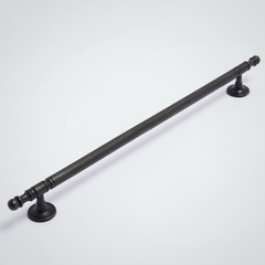 Kew | Cabinet Handle