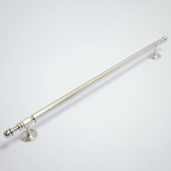 Kew | Cabinet Handle