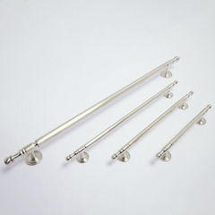 Kew | Cabinet Handle