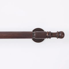 Kew | Appliance Pull