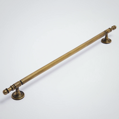 Kew | Appliance Pull