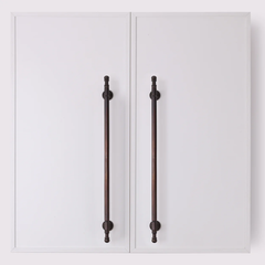 Kew | Appliance Pull