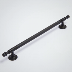 Kew | Appliance Pull