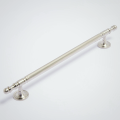 Kew | Appliance Pull