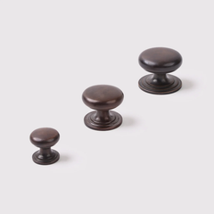 Kew | Cabinet Knob