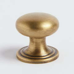 Kew | Cabinet Knob