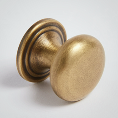 Kew | Cabinet Knob