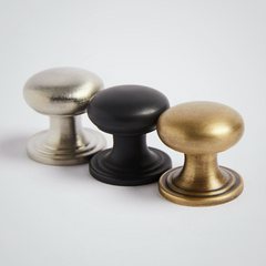 Kew | Cabinet Knob
