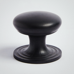 Kew | Cabinet Knob