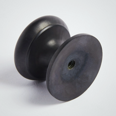 Kew | Cabinet Knob