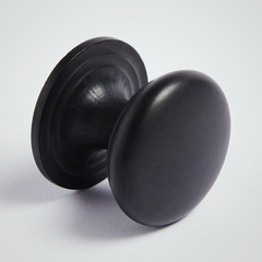 Kew | Cabinet Knob