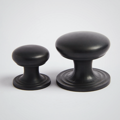 Kew | Cabinet Knob