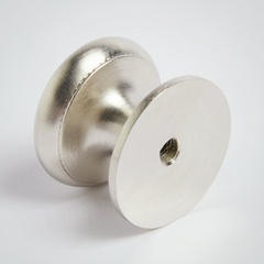 Kew | Cabinet Knob