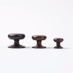 Kew | Cabinet Knob