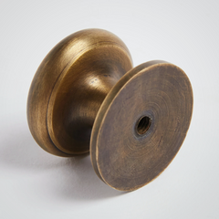 Kew | Cabinet Knob