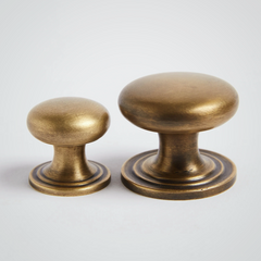 Kew | Cabinet Knob