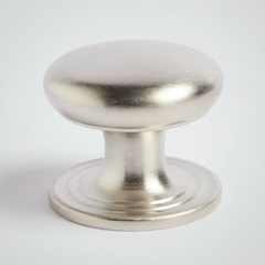 Kew | Cabinet Knob