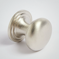 Kew | Cabinet Knob