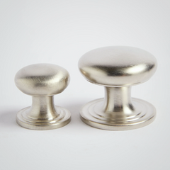 Kew | Cabinet Knob