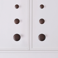 Kew | Cabinet Knob