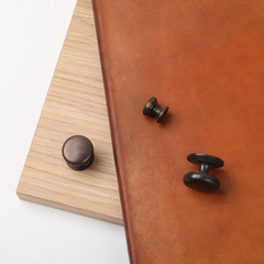 Kew | Cabinet Knob