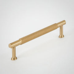 New Yorker | Cabinet Handle