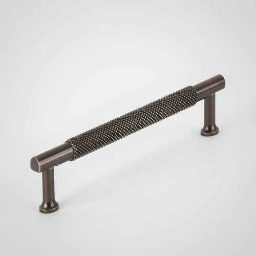 New Yorker | Cabinet Handle