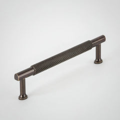 New Yorker | Cabinet Handle