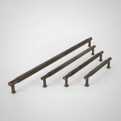 New Yorker | Cabinet Handle