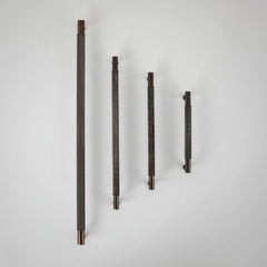 New Yorker | Cabinet Handle