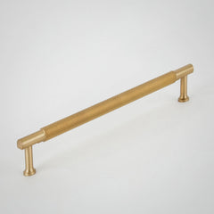 New Yorker | Cabinet Handle