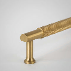 New Yorker | Cabinet Handle