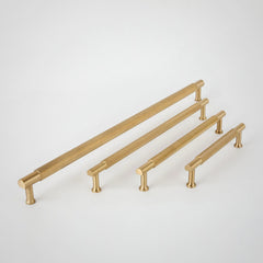 New Yorker | Cabinet Handle