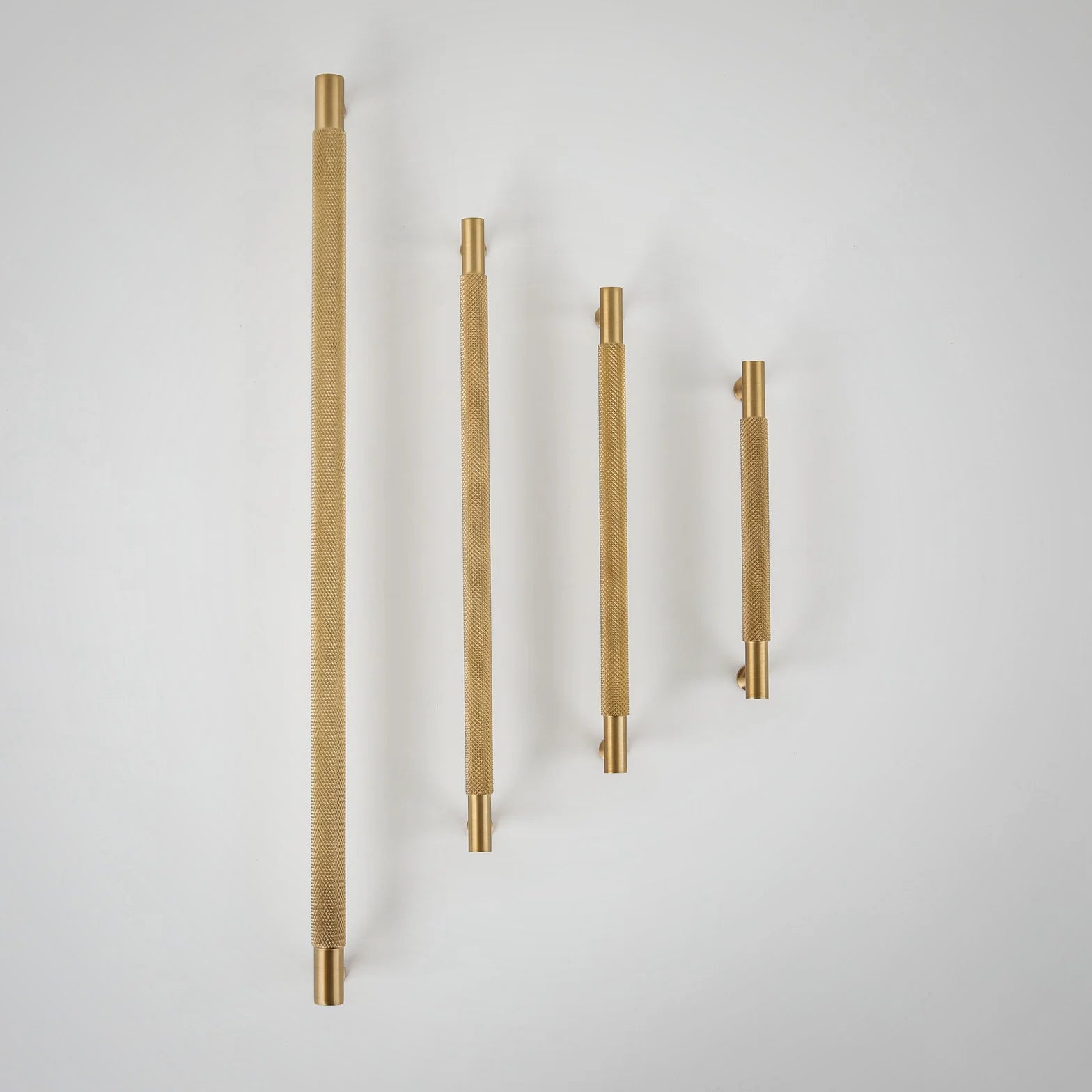 New Yorker | Cabinet Handle