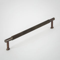 New Yorker | Cabinet Handle