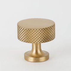 New Yorker | Cabinet Knob